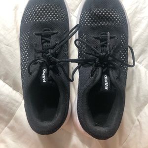 Under Armor Rapid Running Shoes